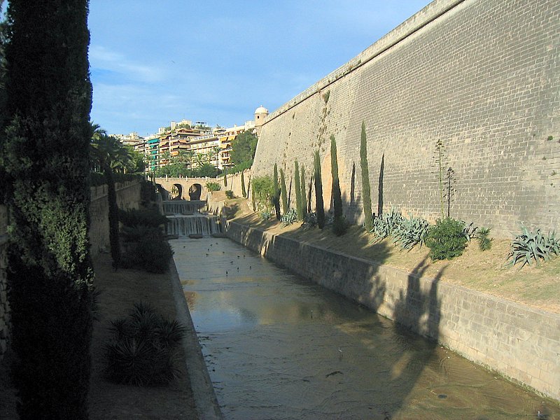 Foto de Mallorca (Illes Balears), España