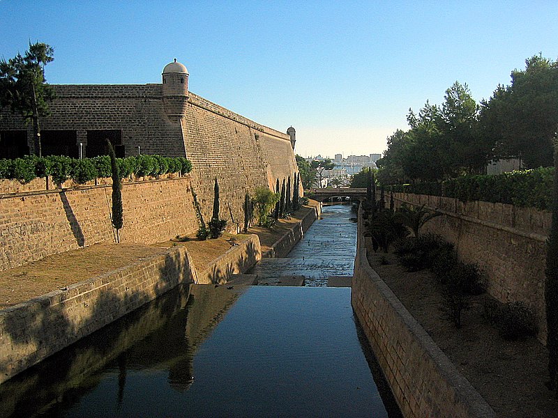 Foto de Mallorca (Illes Balears), España
