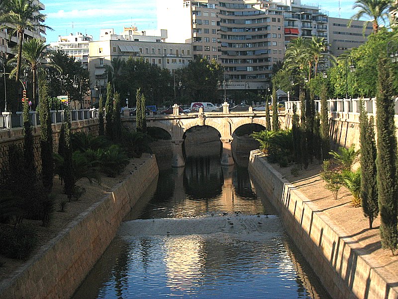 Foto de Mallorca (Illes Balears), España