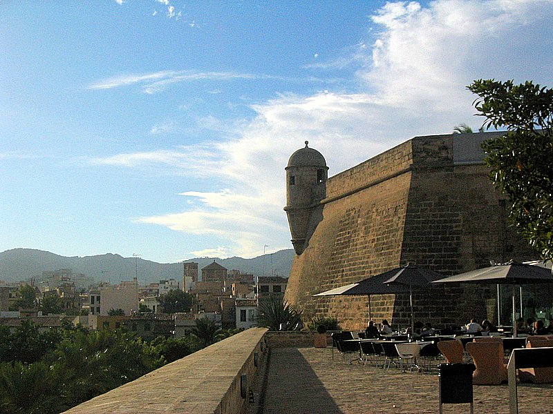 Foto de Mallorca (Illes Balears), España
