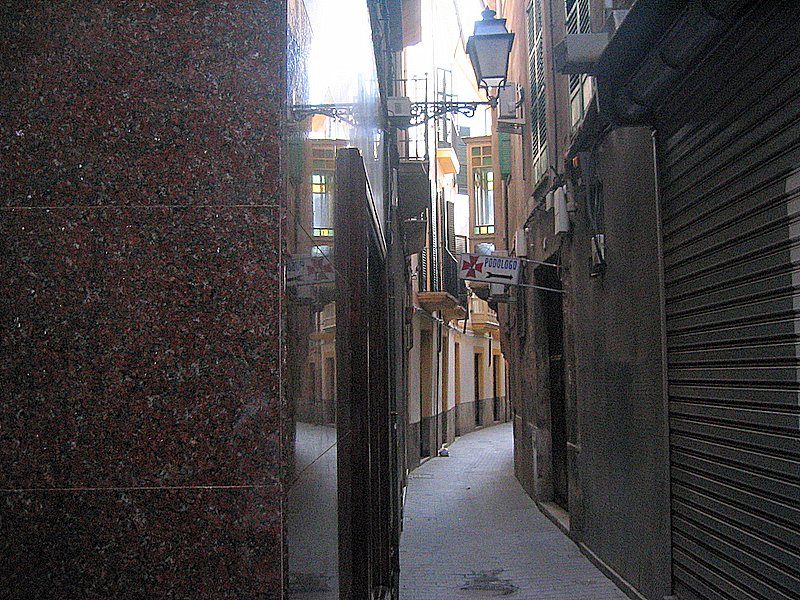 Foto de Mallorca (Illes Balears), España