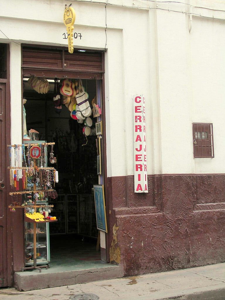 Foto de CHIQUINQUIRA (Boyacá), Colombia