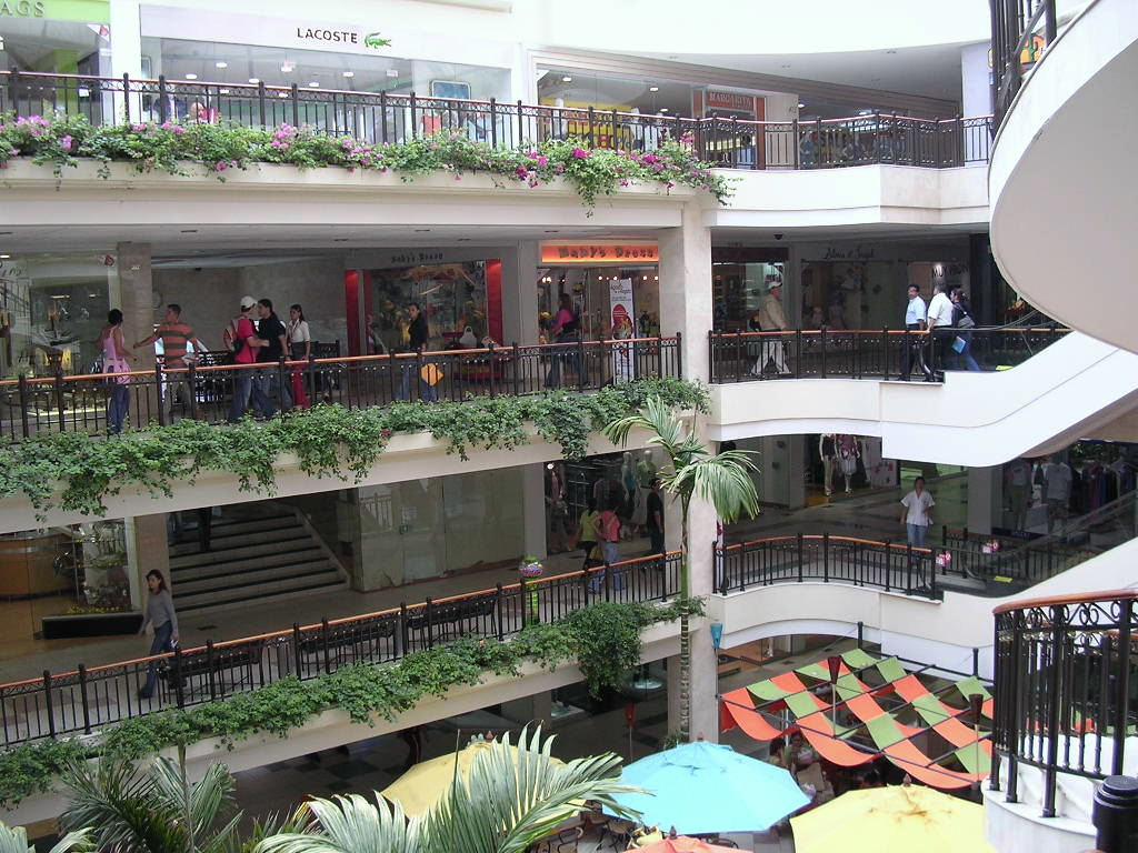 Foto de BUCARAMANGA (Santander), Colombia