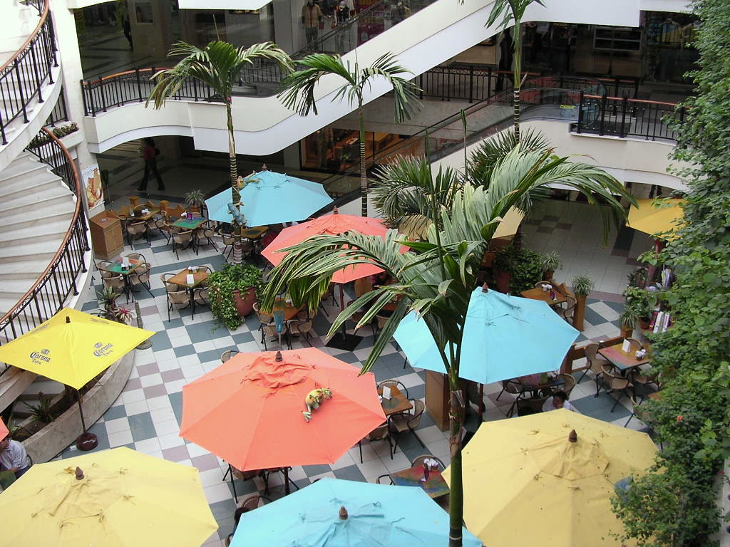 Foto de BUCARAMANGA (Santander), Colombia