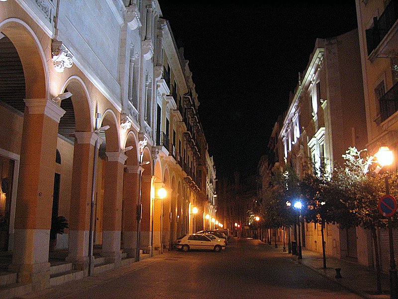 Foto de Mallorca (Illes Balears), España