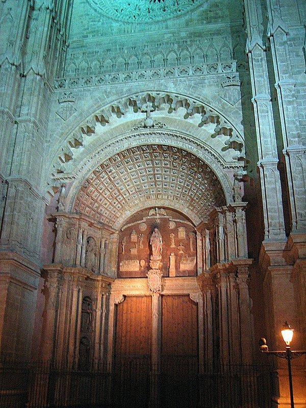 Foto de Mallorca (Illes Balears), España