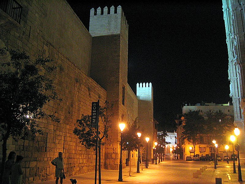 Foto de Mallorca (Illes Balears), España