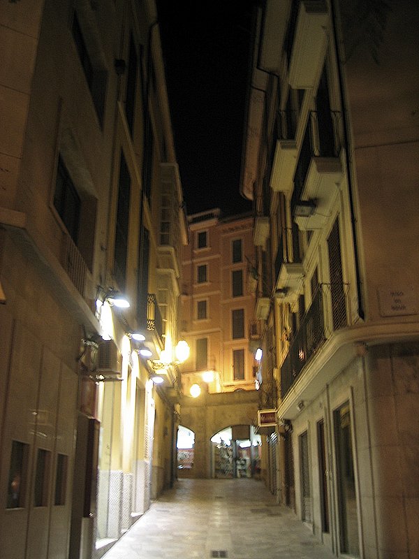 Foto de Mallorca (Illes Balears), España