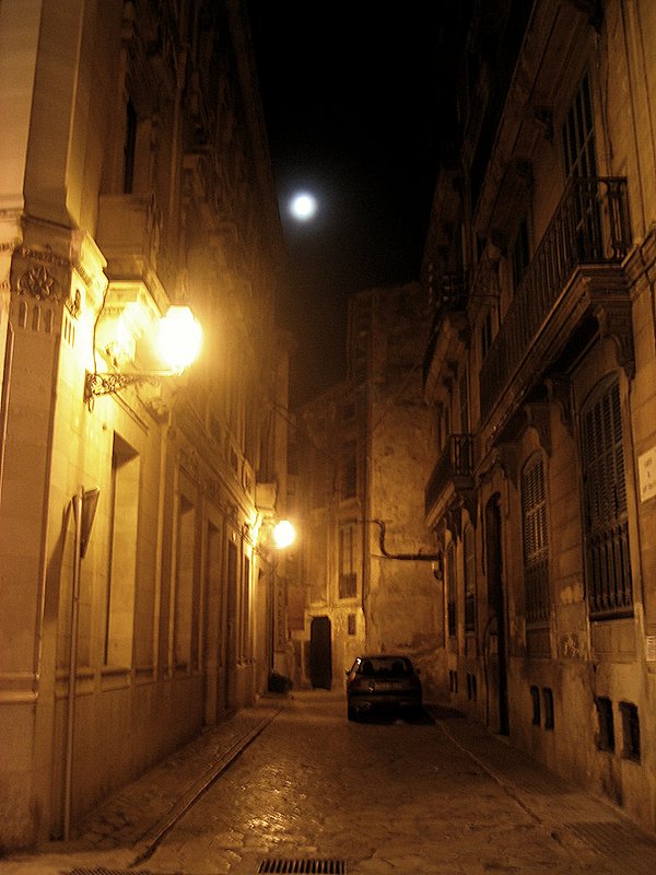 Foto de Mallorca (Illes Balears), España