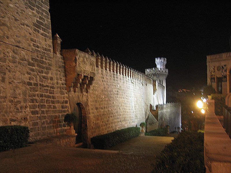 Foto de Mallorca (Illes Balears), España