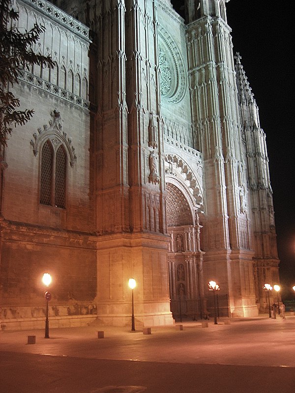 Foto de Mallorca (Illes Balears), España