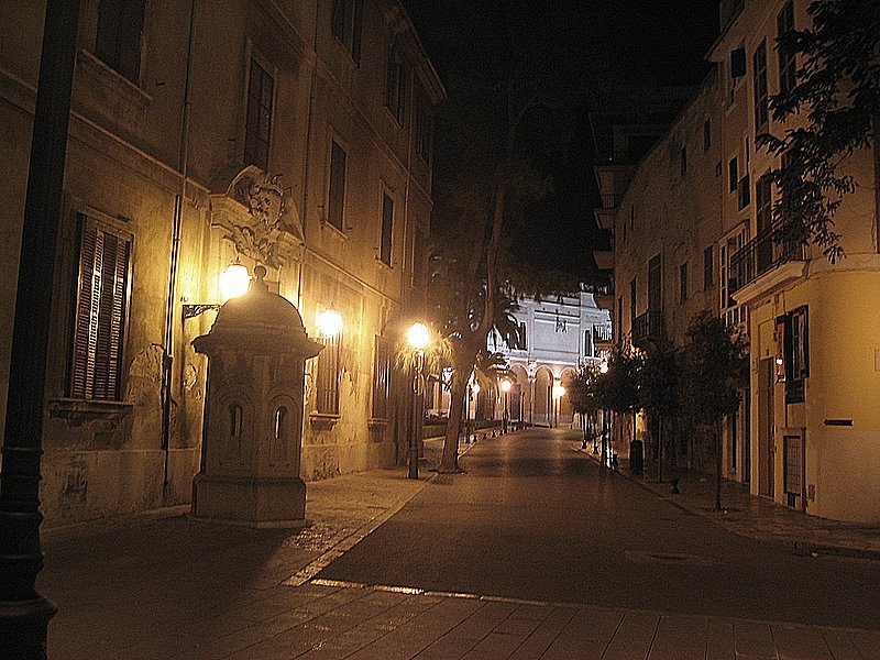 Foto de Mallorca (Illes Balears), España