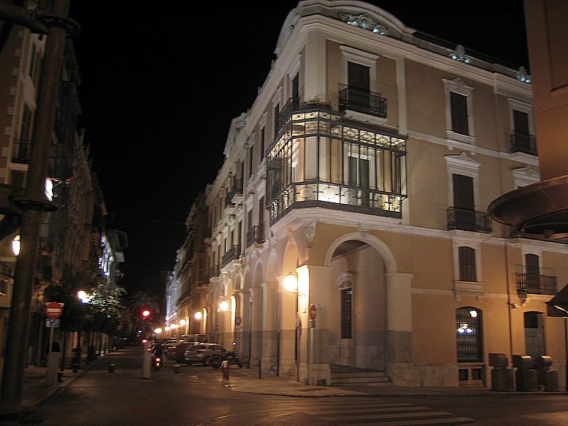 Foto de Mallorca (Illes Balears), España