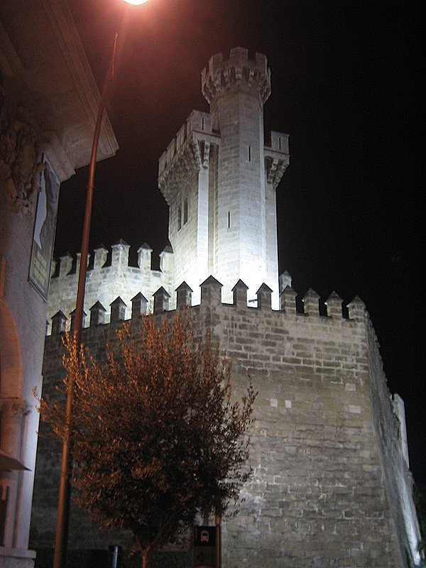 Foto de Mallorca (Illes Balears), España