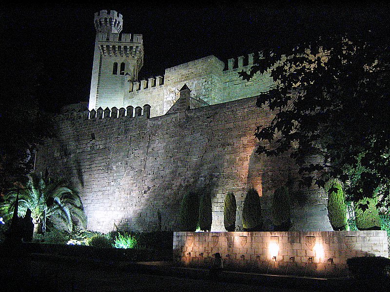 Foto de Mallorca (Illes Balears), España