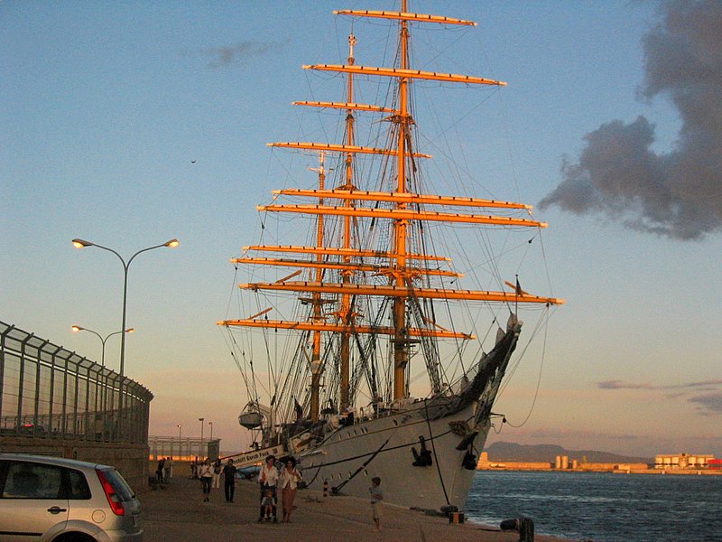 Foto de Mallorca (Illes Balears), España