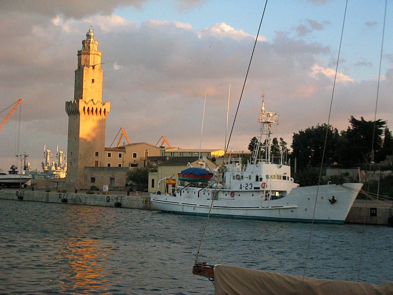 Foto de Mallorca (Illes Balears), España