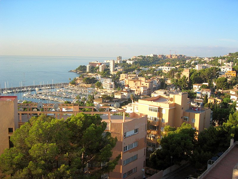 Foto de Mallorca (Illes Balears), España