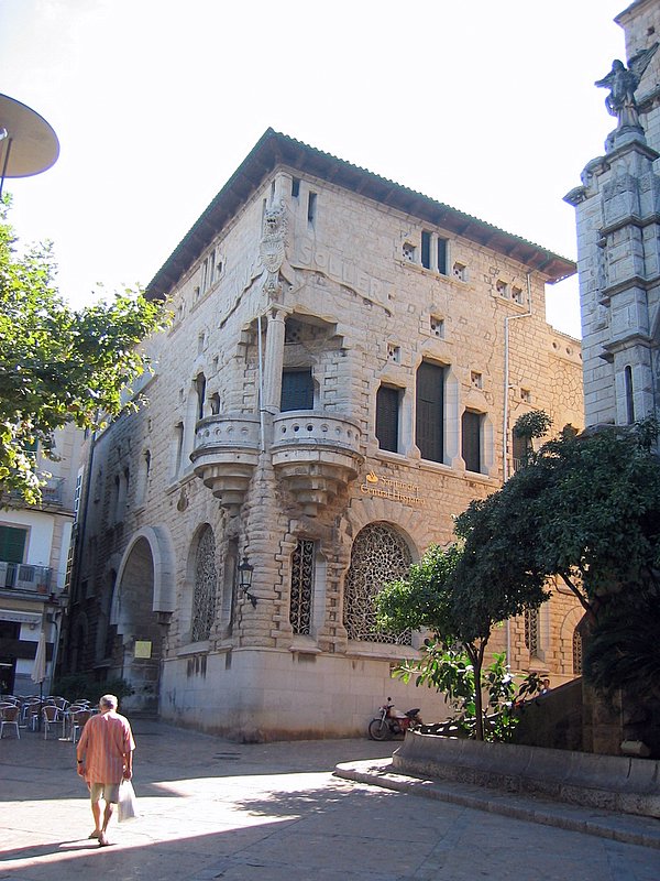 Foto de Mallorca (Illes Balears), España