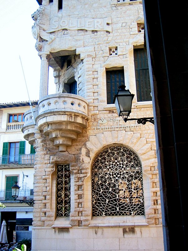 Foto de Mallorca (Illes Balears), España