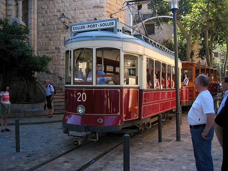 Foto de Mallorca (Illes Balears), España