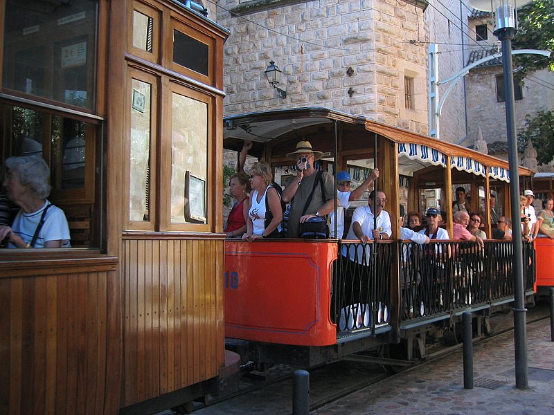 Foto de Mallorca (Illes Balears), España