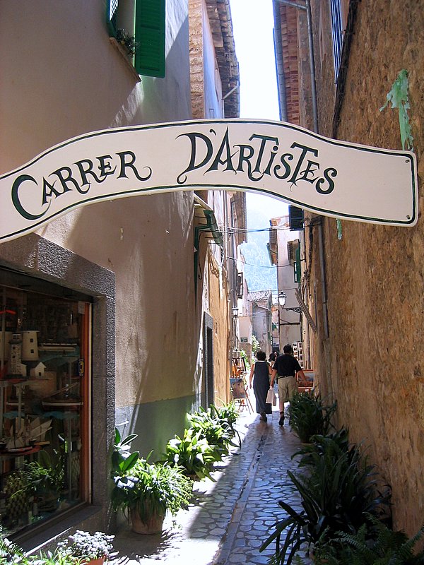 Foto de Mallorca (Illes Balears), España