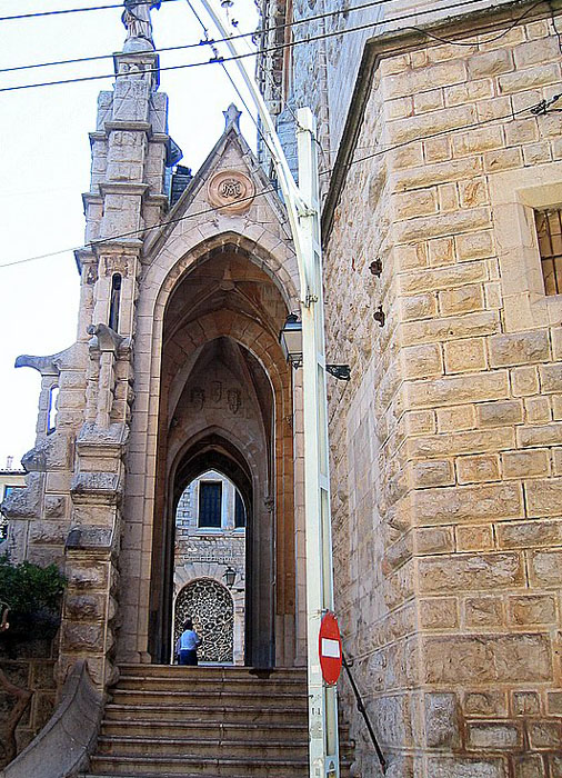 Foto de Mallorca (Illes Balears), España