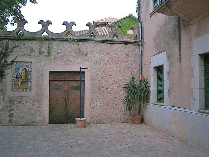 Foto de Mallorca (Illes Balears), España