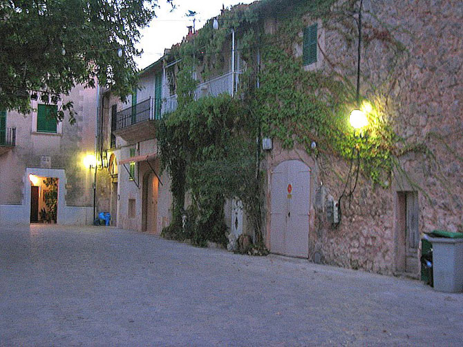 Foto de Mallorca (Illes Balears), España