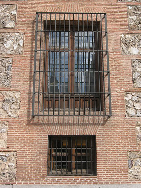 Foto de Madrid (Comunidad de Madrid), España