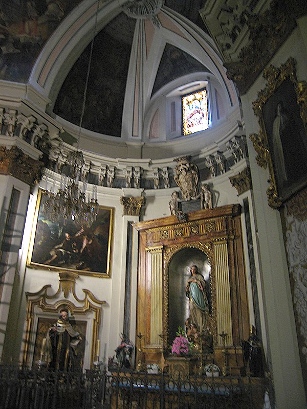 Foto de Madrid (Comunidad de Madrid), España