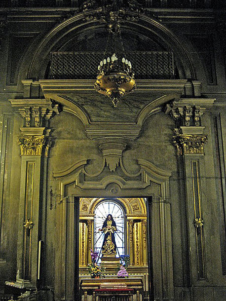 Foto de Madrid (Comunidad de Madrid), España