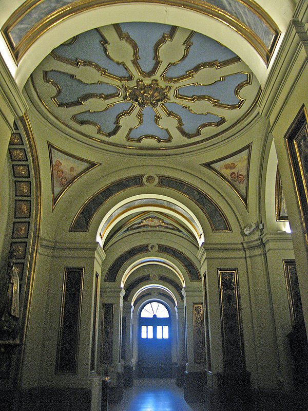 Foto de Madrid (Comunidad de Madrid), España