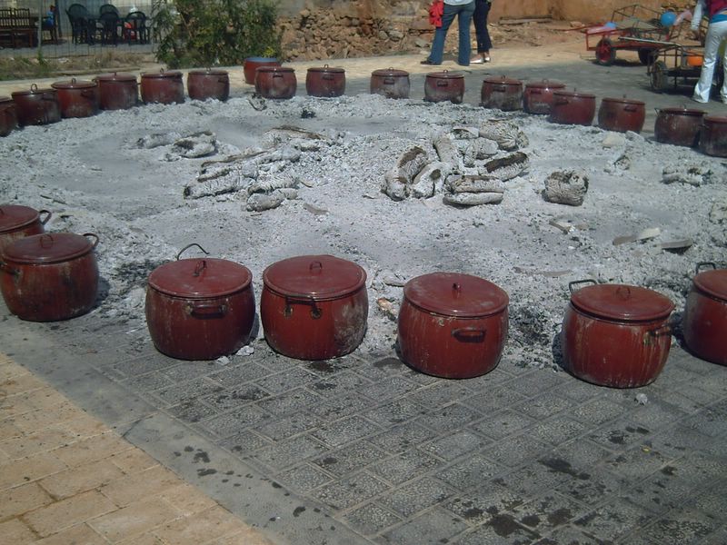 Foto de Ólvega (Soria), España