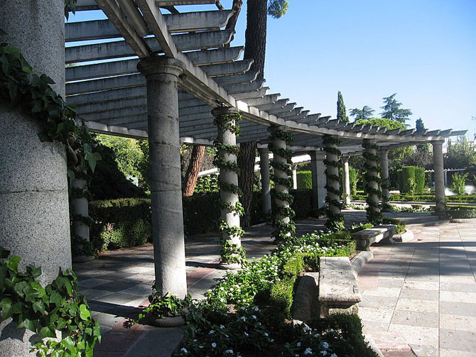 Foto de Madrid (Comunidad de Madrid), España