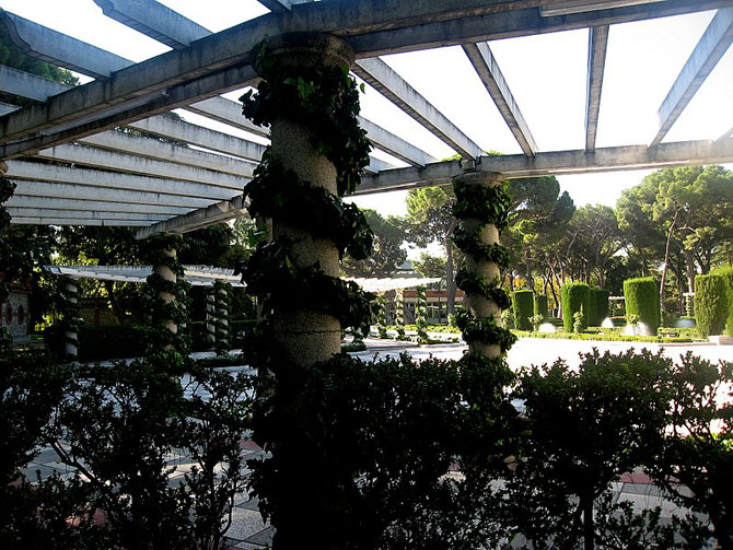 Foto de Madrid (Comunidad de Madrid), España