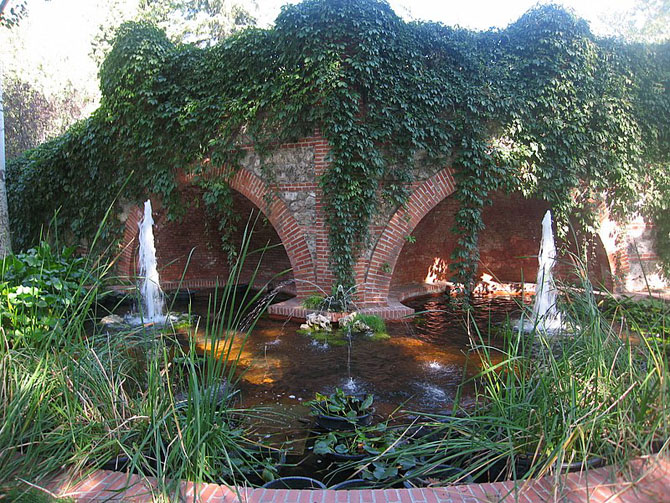 Foto de Madrid (Comunidad de Madrid), España