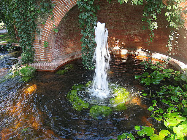 Foto de Madrid (Comunidad de Madrid), España