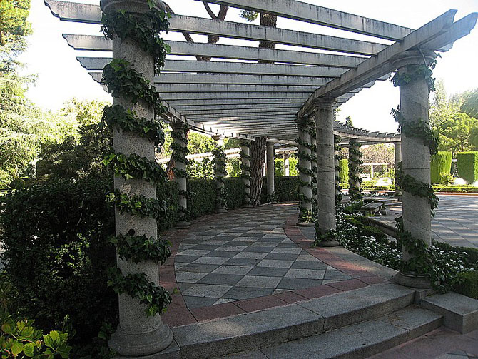 Foto de Madrid (Comunidad de Madrid), España