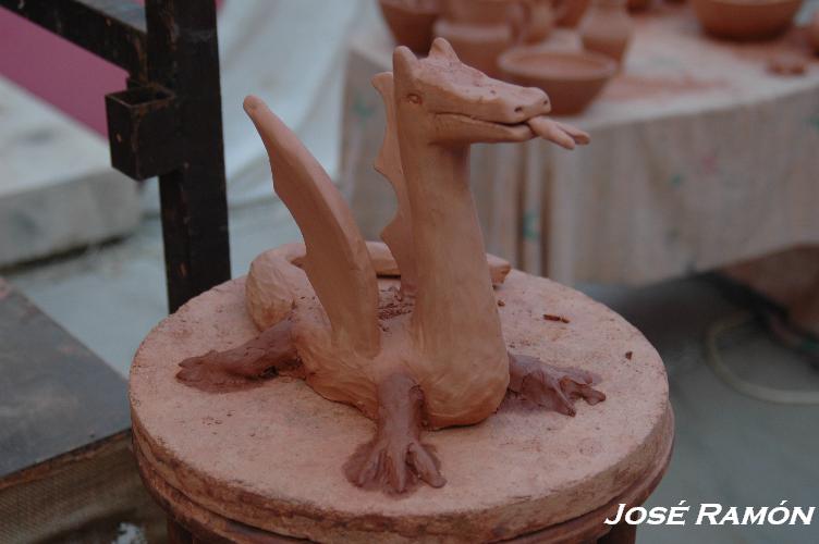 Foto de Jerez  de la Frontera (Cádiz), España