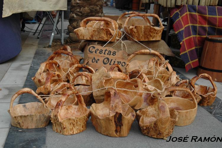 Foto de Jerez  de la Frontera (Cádiz), España