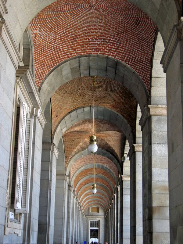 Foto de Madrid (Comunidad de Madrid), España