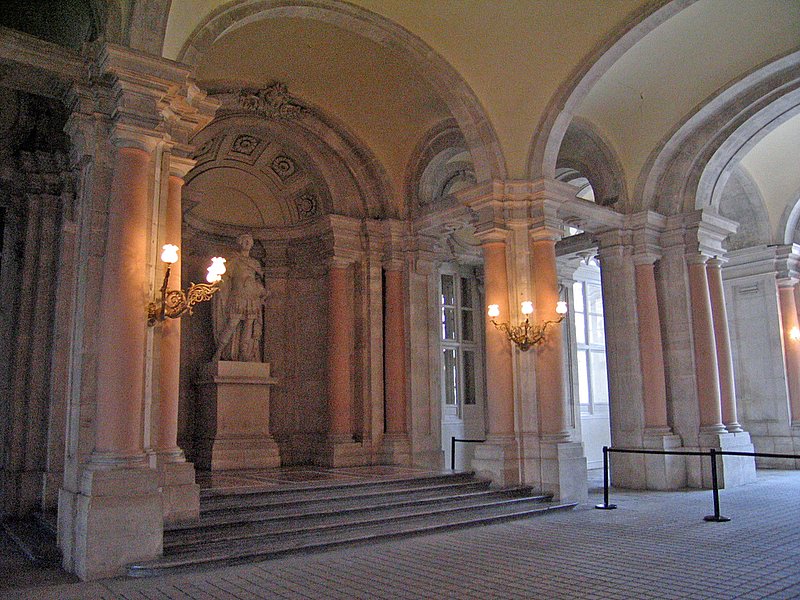 Foto de Madrid (Comunidad de Madrid), España