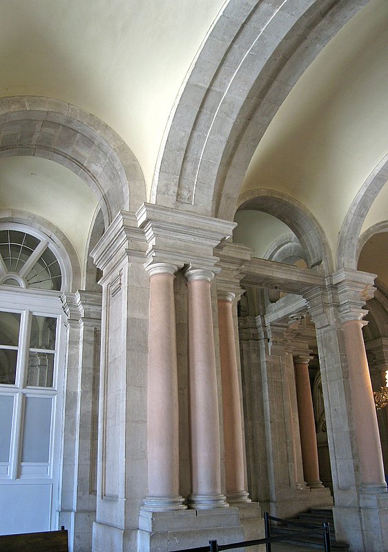 Foto de Madrid (Comunidad de Madrid), España