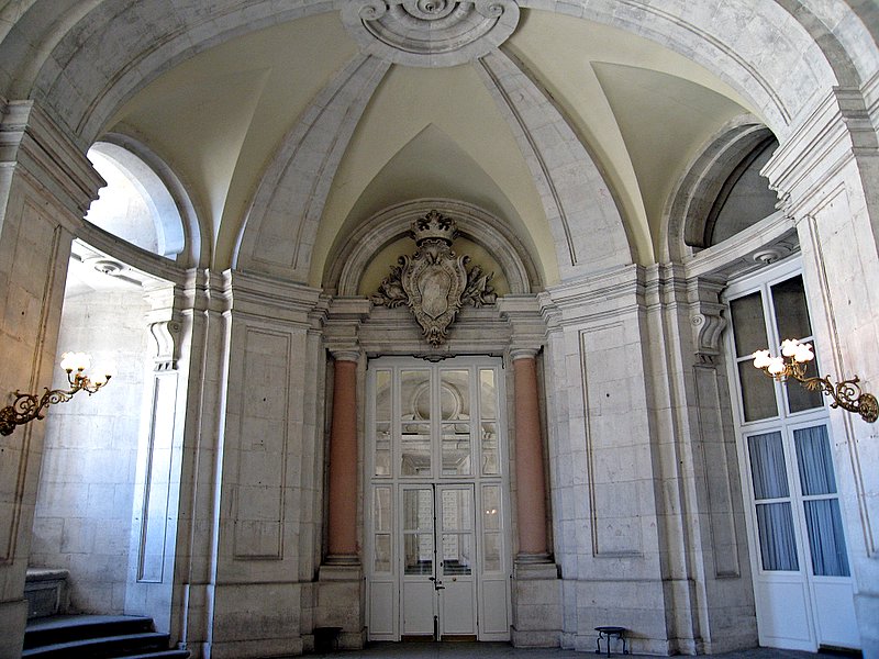 Foto de Madrid (Comunidad de Madrid), España