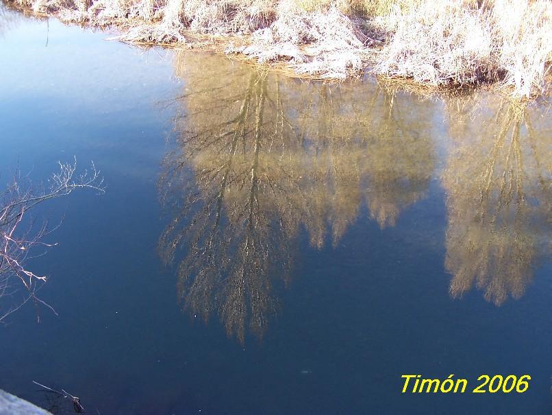 Foto de Burgos (Castilla y León), España