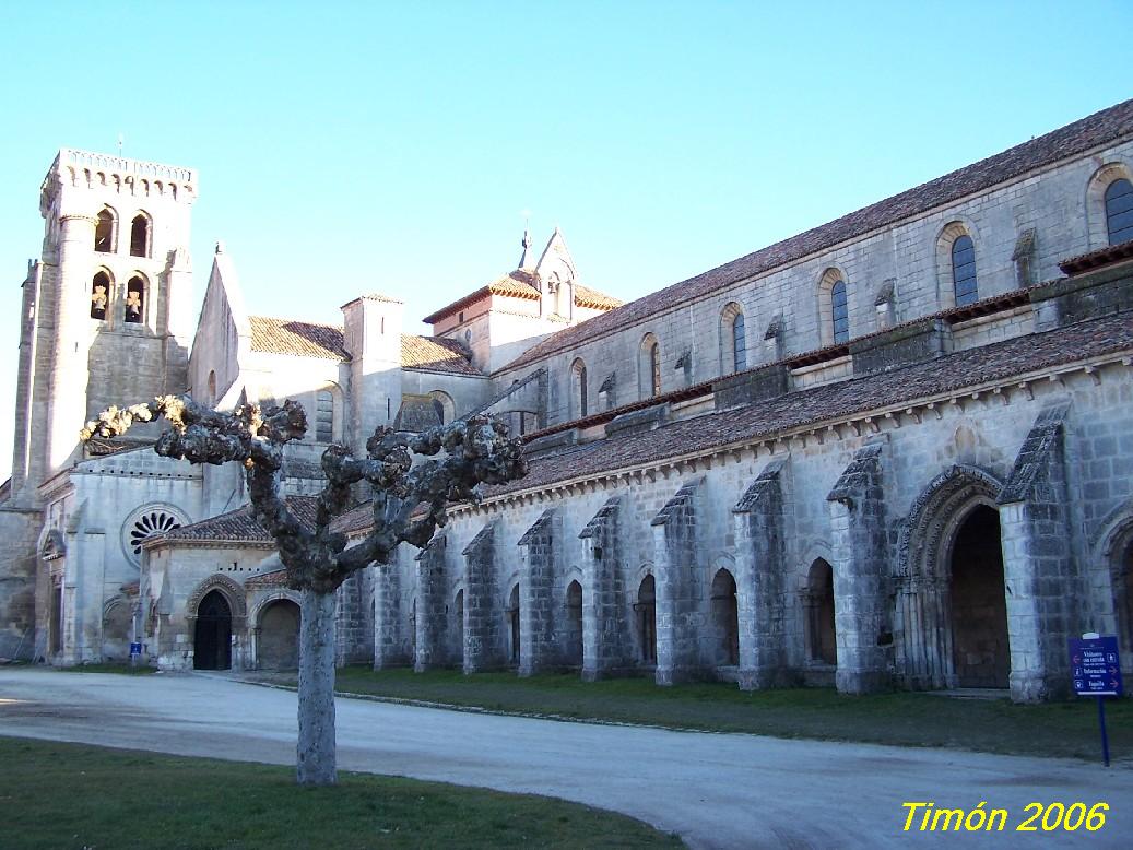 Foto de Burgos (Castilla y León), España