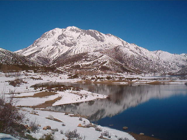 Foto de Palencia (Castilla y León), España