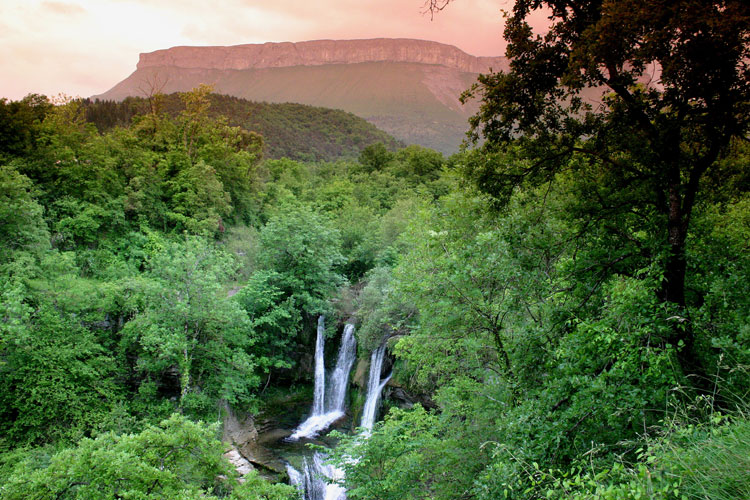 Foto de Burgos (Castilla y León), España
